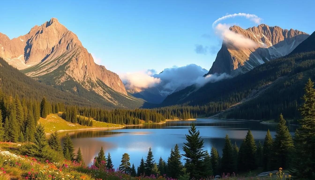 Coast Ranges Mountains, California: Best Things to Do - Top Picks