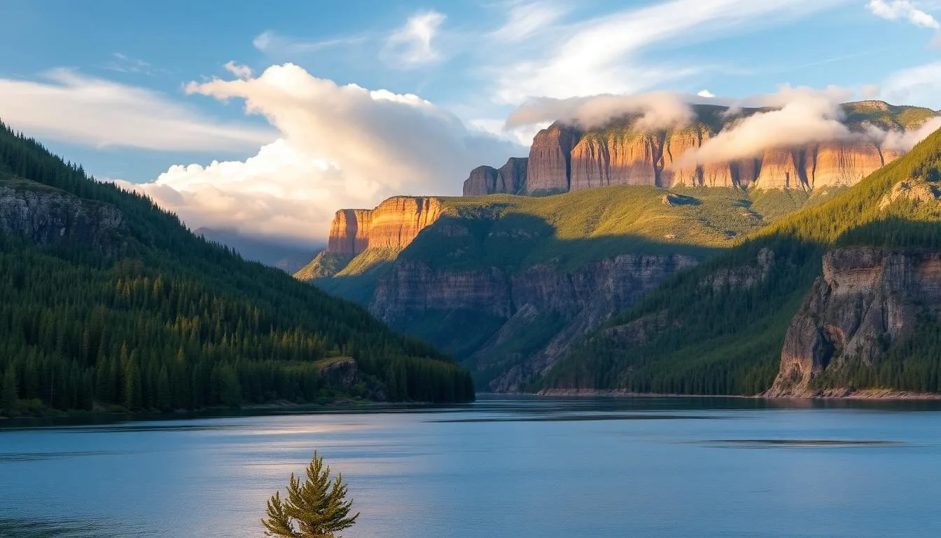 Columbia River Gorge, Oregon: Best Things to Do - Top Picks