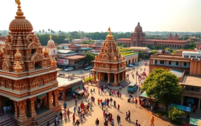 Comilla, Bangladesh: Best Things to Do – Top Picks