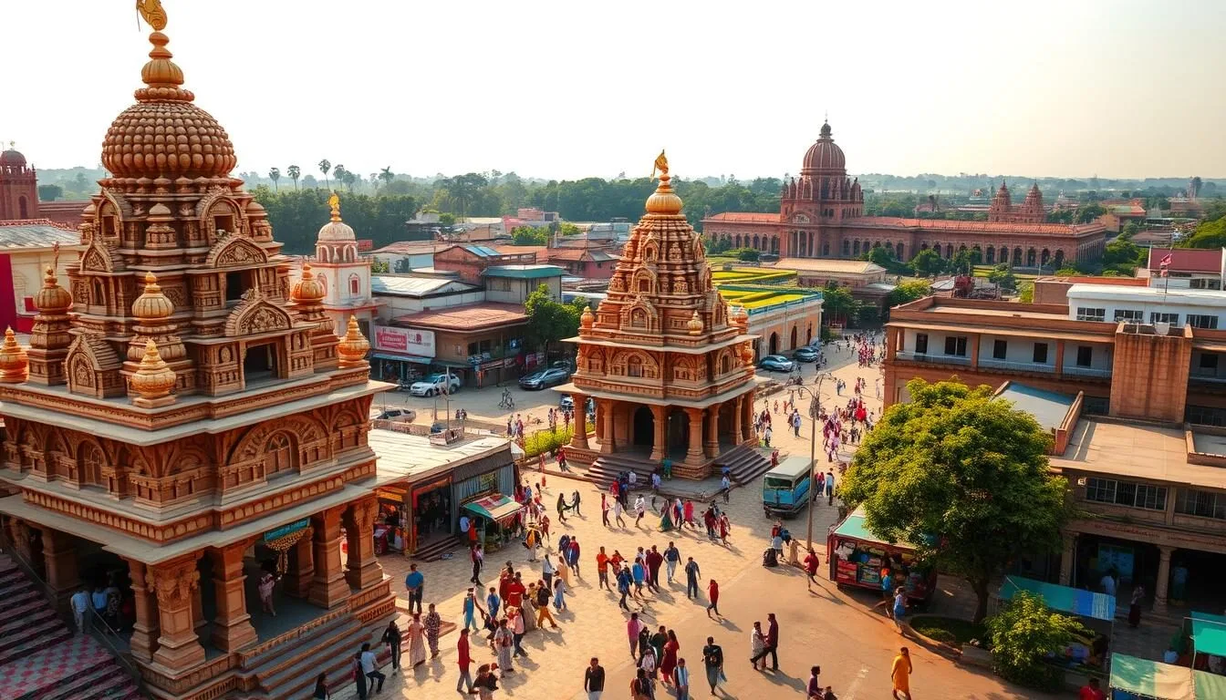 Comilla, Bangladesh: Best Things to Do - Top Picks