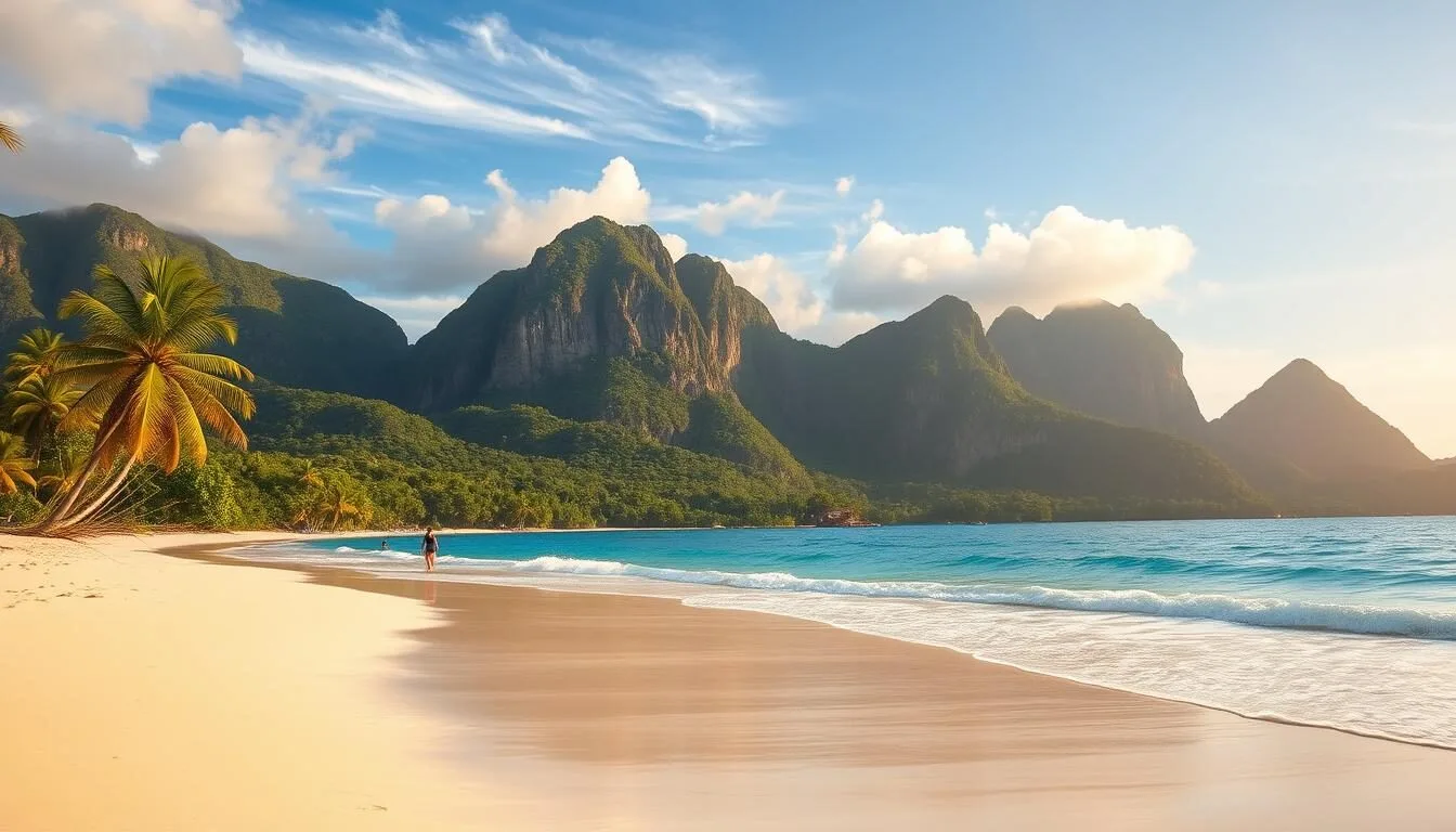 Con Dao Islands, Vietnam: Best Things to Do - Top Picks