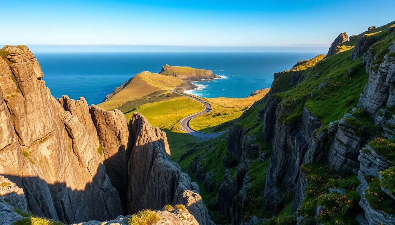 Connacht, Ireland: Best Things to Do - Top Picks