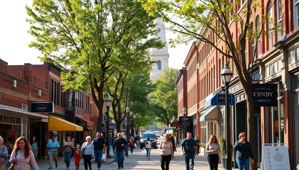 Corvallis, Oregon: Best Things to Do - Top Picks