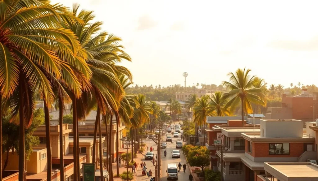 Cotonou, Benin: Best Things to Do - Top Picks