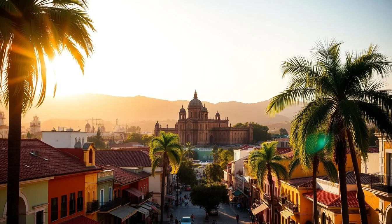 Cuernavaca, Mexico: Best Things to Do - Top Picks