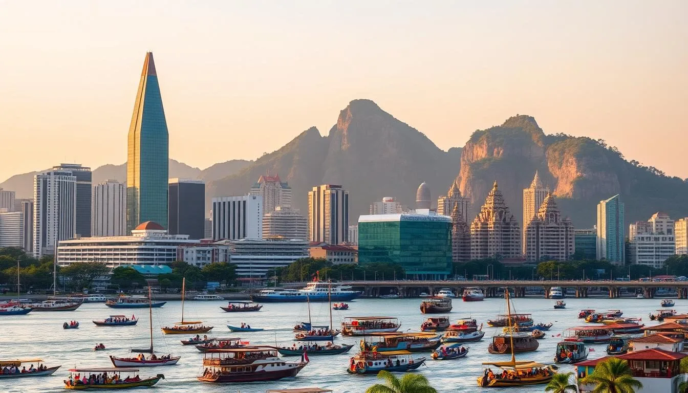 Da Nang, Vietnam: Best Things to Do - Top Picks