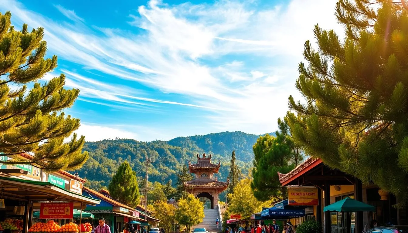 Dalat, Vietnam: Best Things to Do - Top Picks