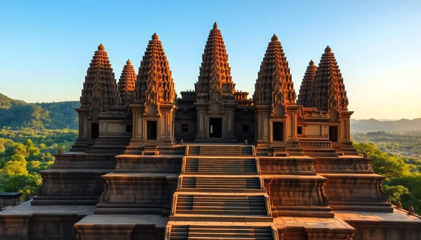 Dângrêk Mountains, Cambodia: Best Things to Do - Top Picks