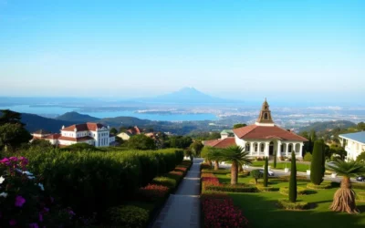 Dasmarinas, Philippines: Best Things to Do – Top Picks