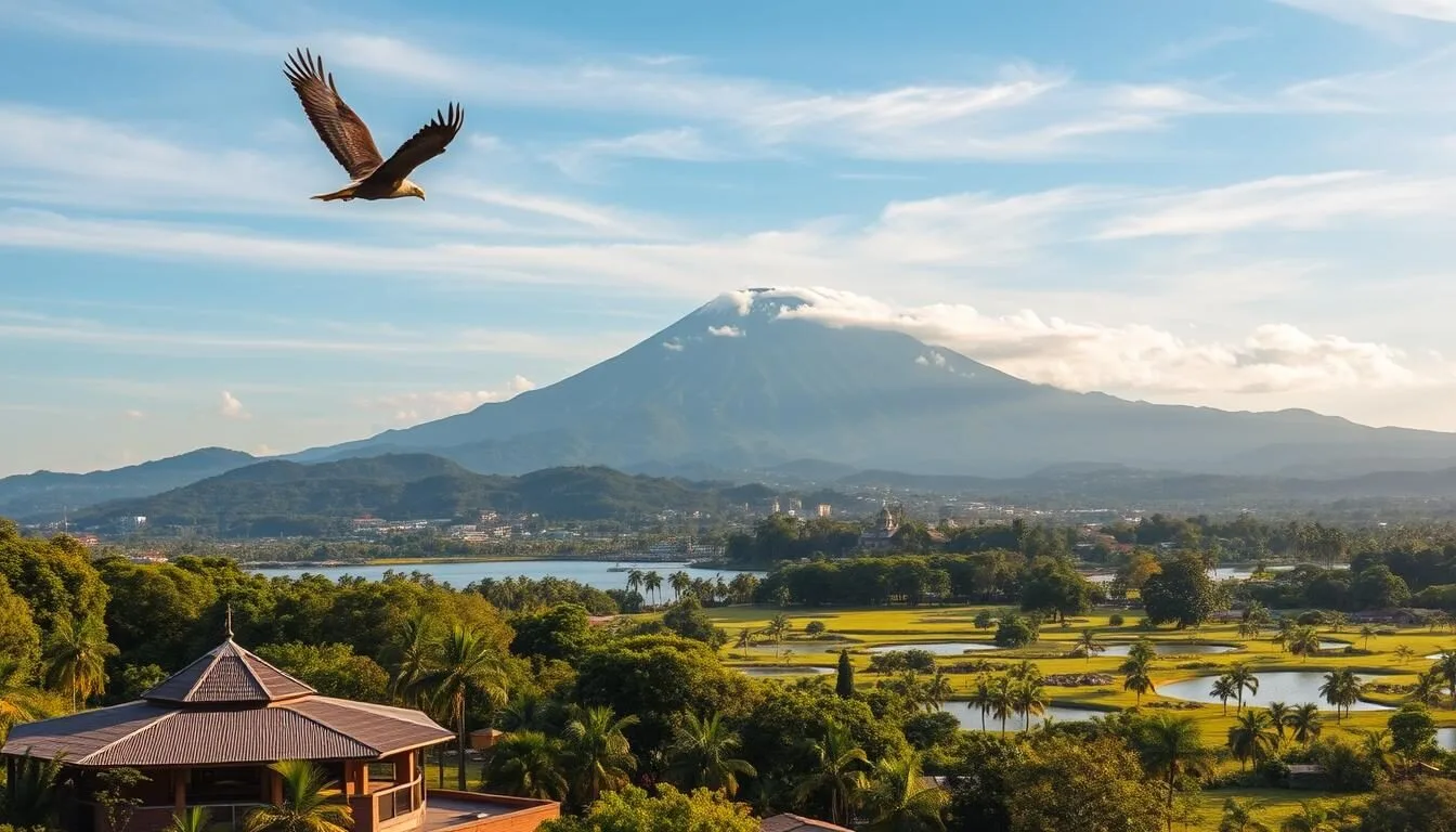 Davao City, Philippines: Best Things to Do - Top Picks