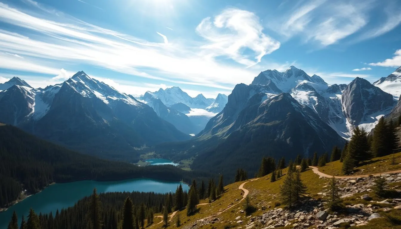 Davos, Switzerland: Best Things to Do - Top Picks