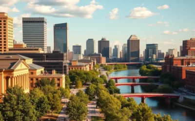 Dayton, Ohio: Best Things to Do – Top Picks
