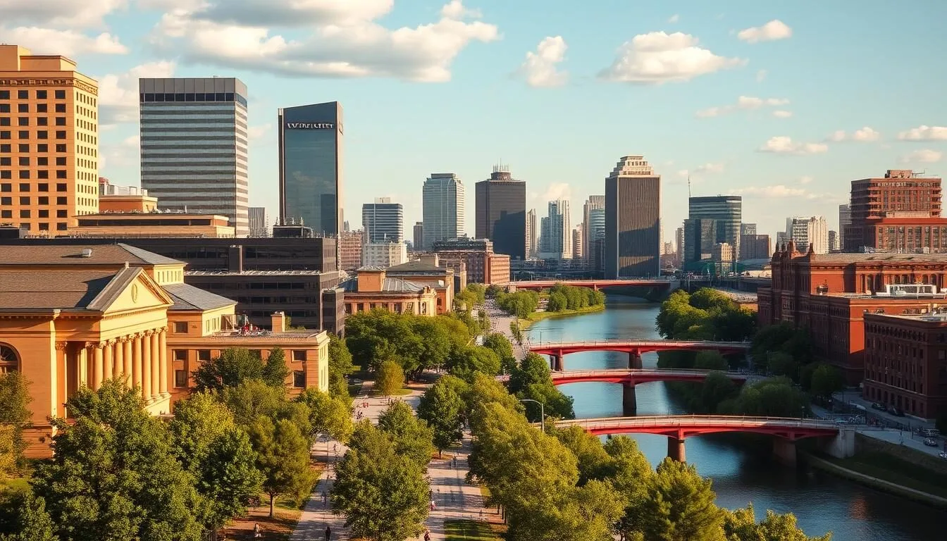 Dayton, Ohio: Best Things to Do - Top Picks