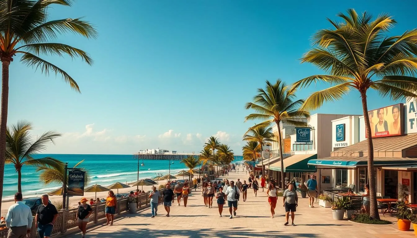 Delray Beach, Florida: Best Things to Do - Top Picks
