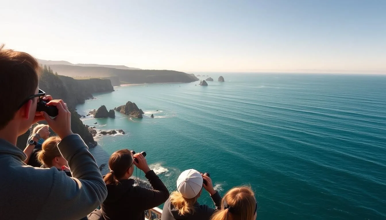 Depoe Bay, Oregon: Best Things to Do - Top Picks