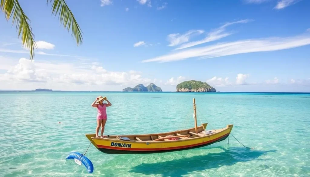 Discover the best currency conversion apps for your travel