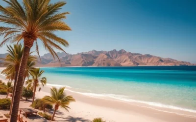 Djibouti, Djibouti: Best Things to Do – Top Picks
