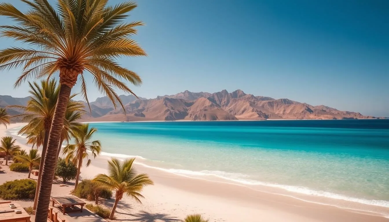 Djibouti, Djibouti: Best Things to Do - Top Picks