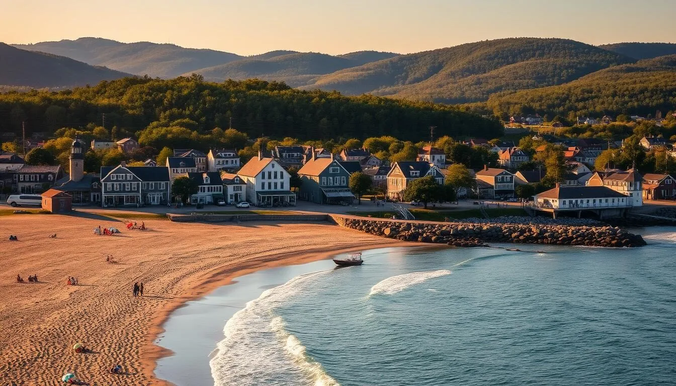 Dover, New Hampshire: Best Things to Do - Top Picks