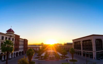 Chandler, Arizona: Best Things to Do – Top Picks