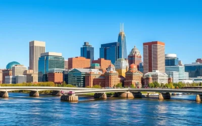 Grand Rapids, Michigan: Best Things to Do – Top Picks