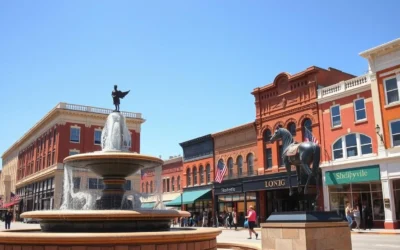 Shelbyville, Kentucky: Best Things to Do – Top Picks
