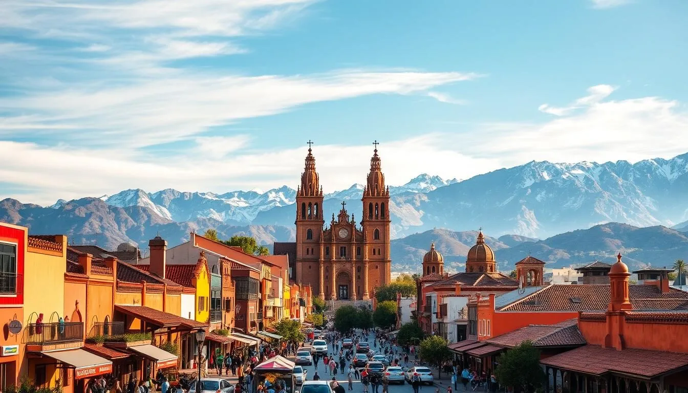 Durango, Mexico: Best Things to Do - Top Picks