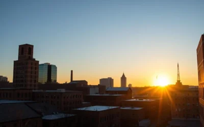 Durham, North Carolina: Best Things to Do – Top Picks
