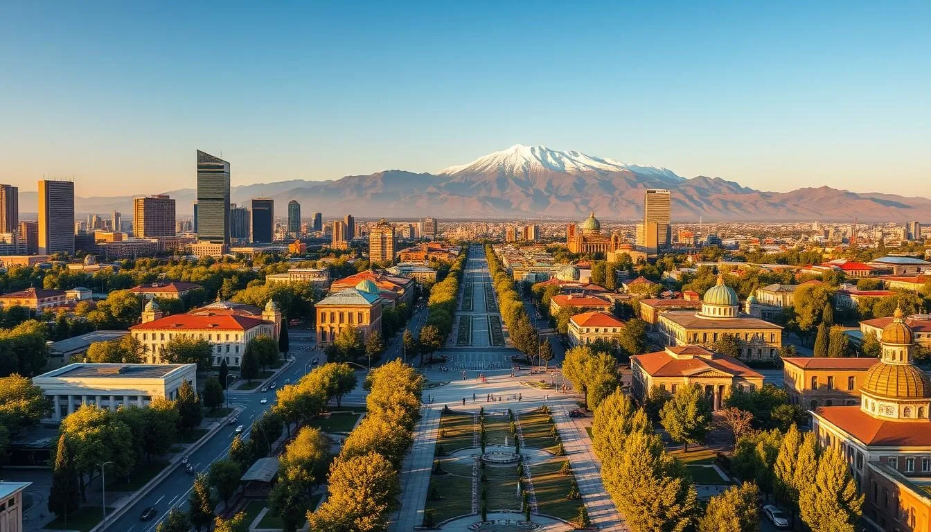 Dushanbe, Tajikistan: Best Things to Do - Top Picks