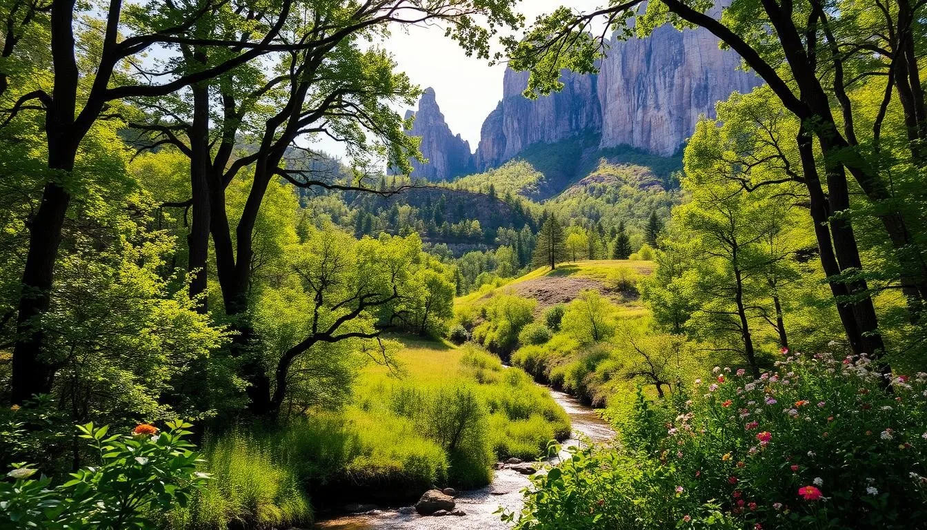 Echo Bluff State Park, Missouri: Best Things to Do - Top Picks