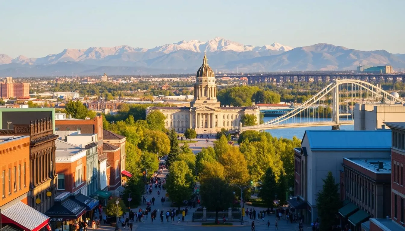 Edmonton, Canada: Best Things to Do - Top Picks