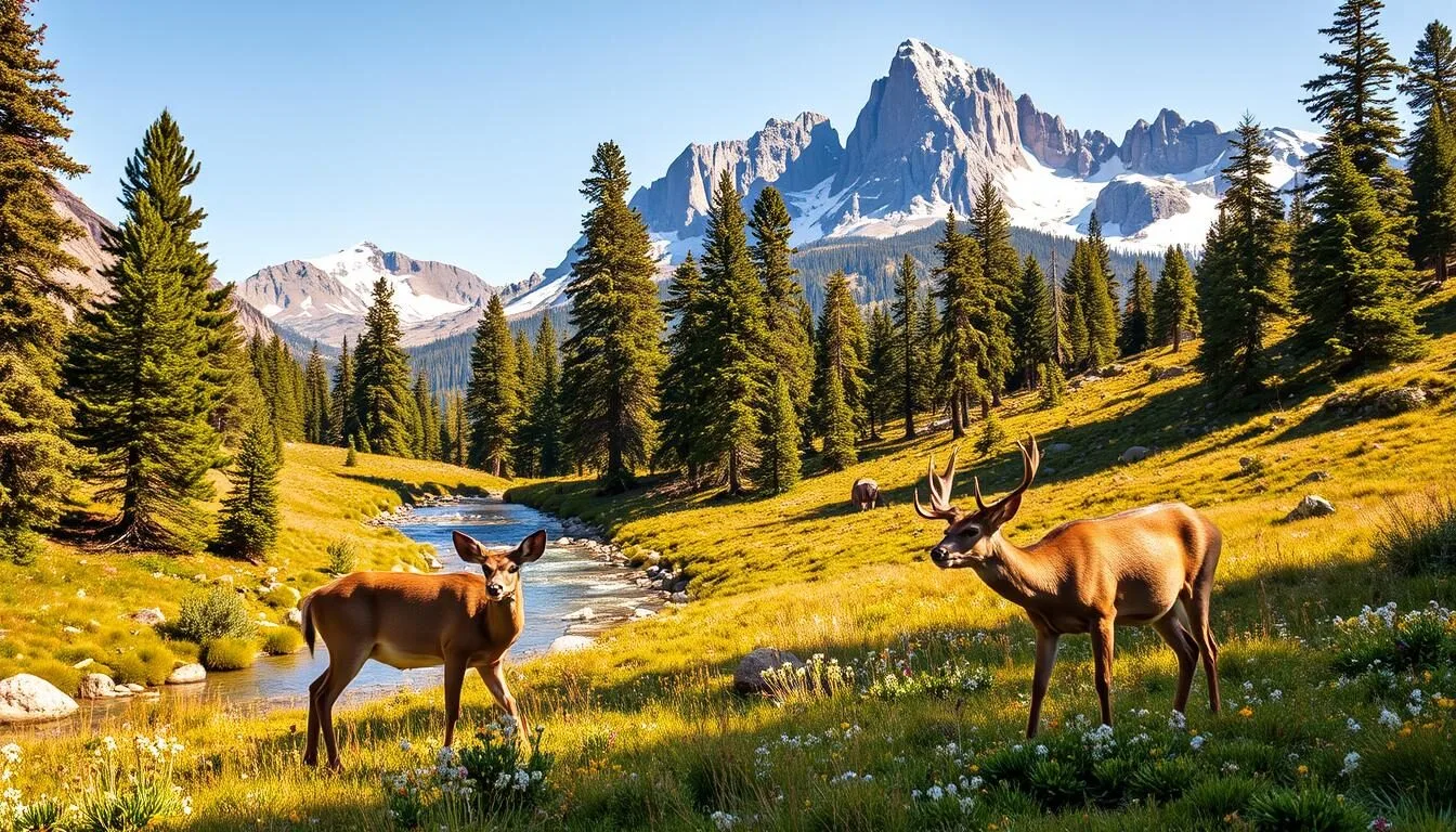 Elkhorn Mountains, California: Best Things to Do - Top Picks