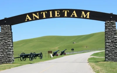 Antietam National Battlefield, Maryland: Best Things to Do – Top Picks