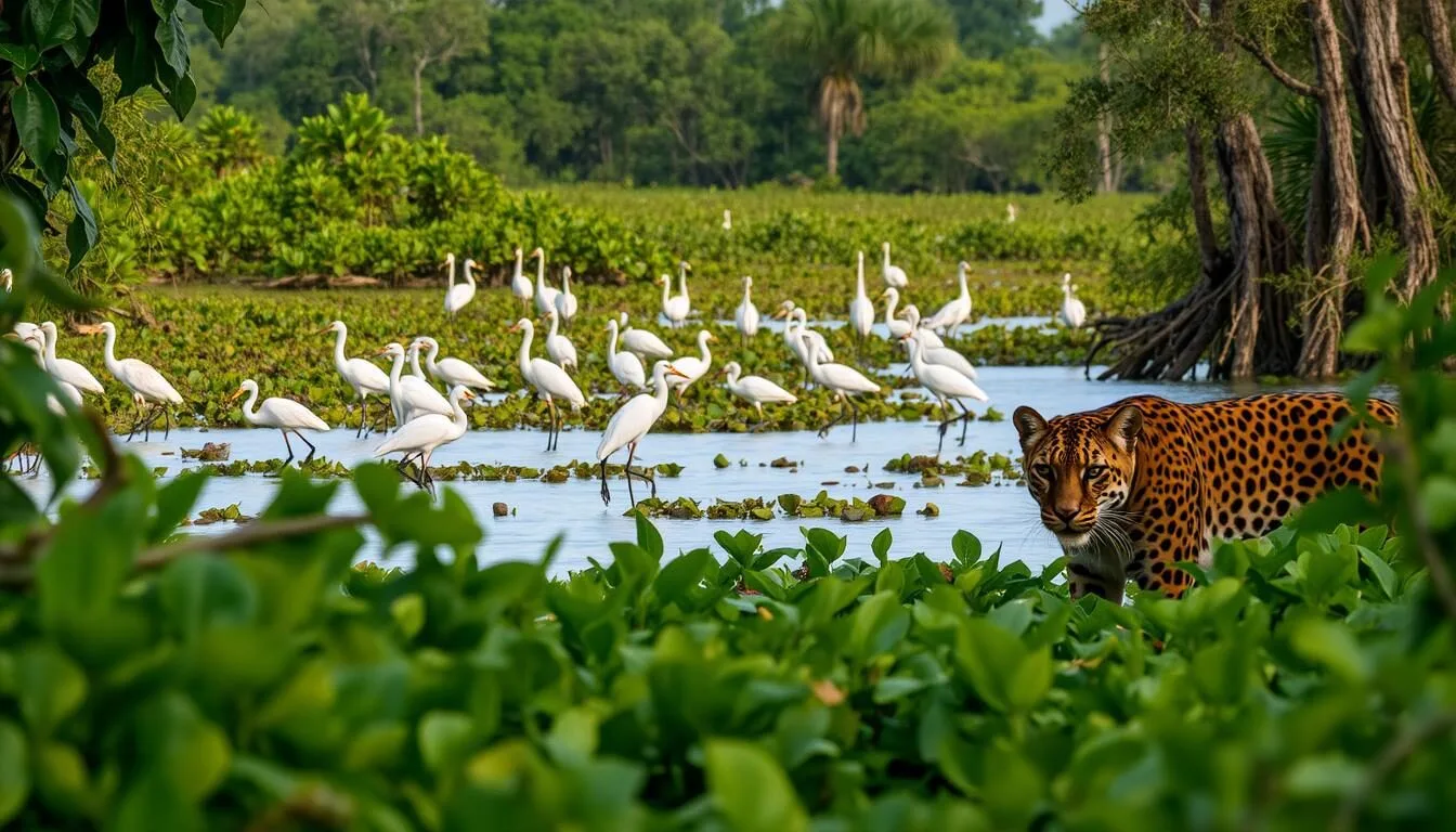 Everglades National Park, Florida: Best Things to Do - Top Picks