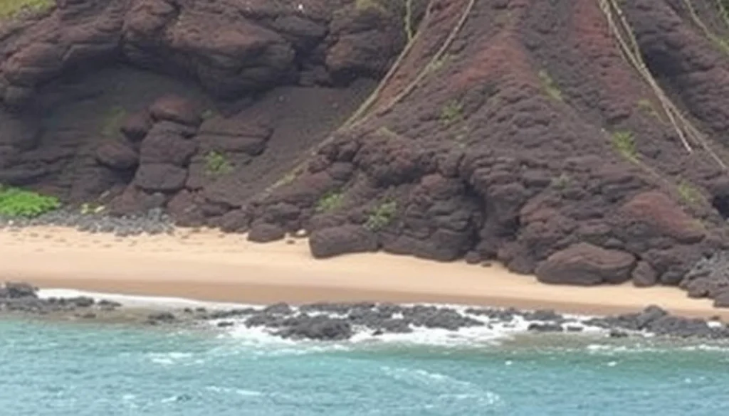 Explore Lanai Culture & Heritage Center Guided Tours
