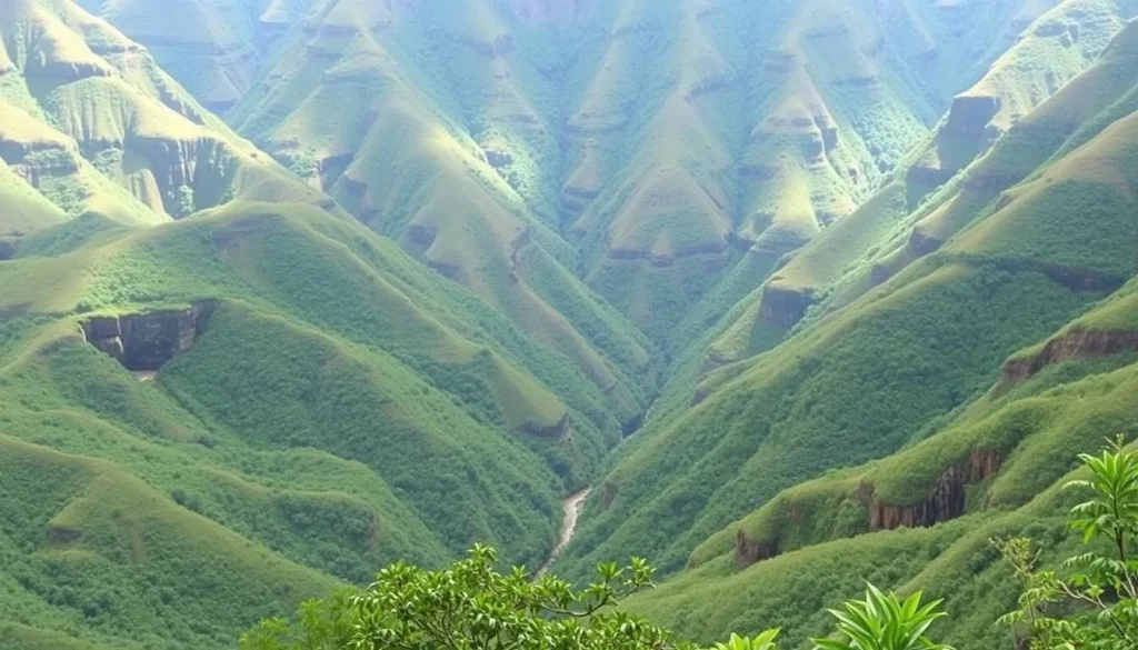 Explore Waimea Valley Guided Tours