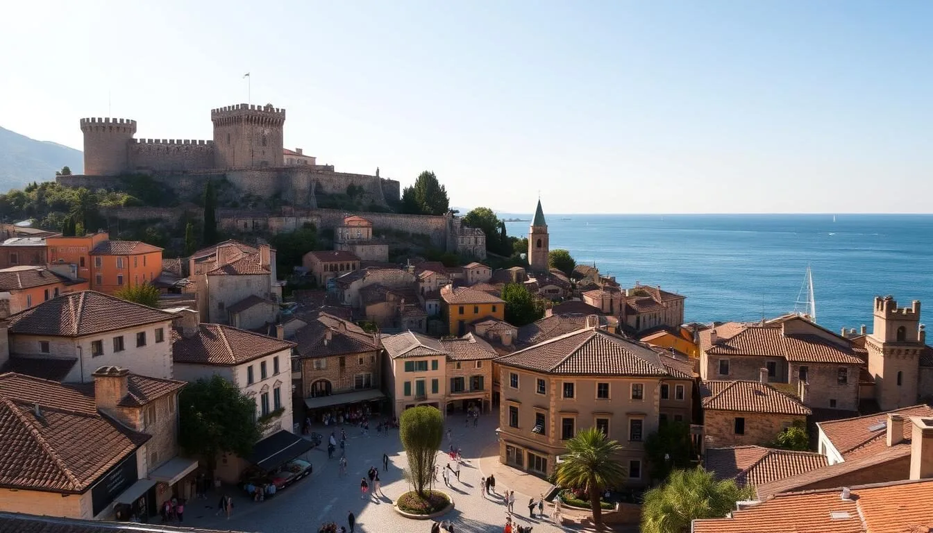 Èze, France: Best Things to Do - Top Picks