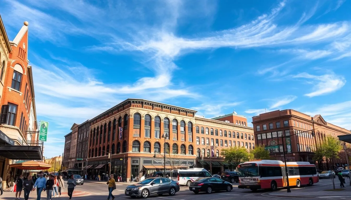 Fargo, North Dakota: Best Things to Do - Top Picks
