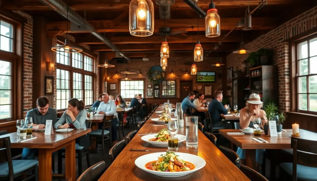 Farm-to-table restaurant in Columbia County serving locally sourced cuisine Farm-to-table restaurant in Columbia County serving locally sourced cuisine