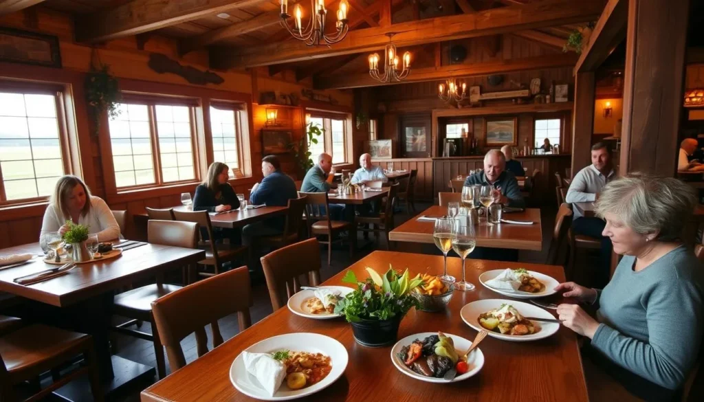 Farm-to-table restaurant in Cortland County, New York Farm-to-table restaurant in Cortland County, New York