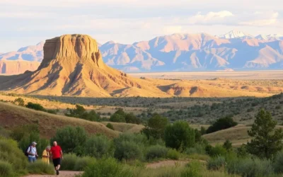 Farmington, New Mexico: Best Things to Do – Top Picks