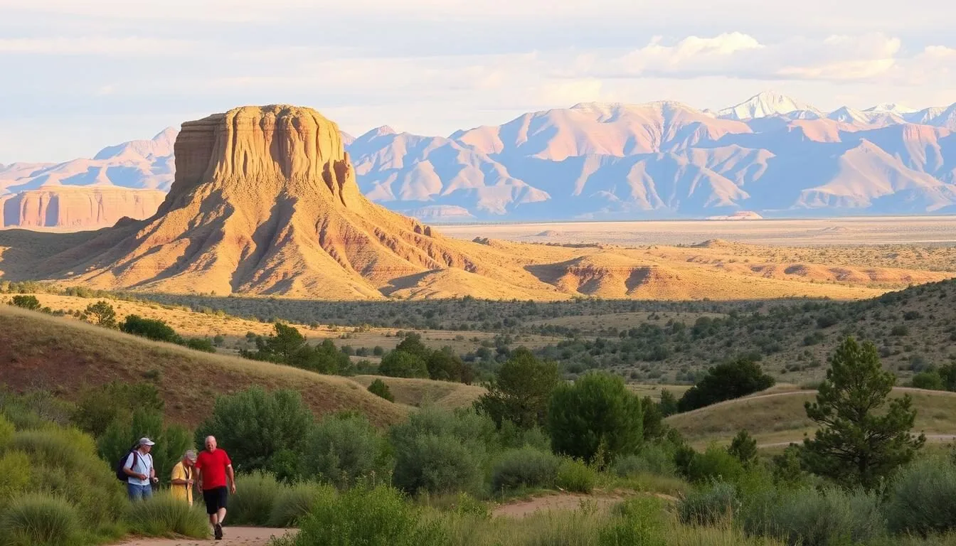 Farmington, New Mexico: Best Things to Do - Top Picks
