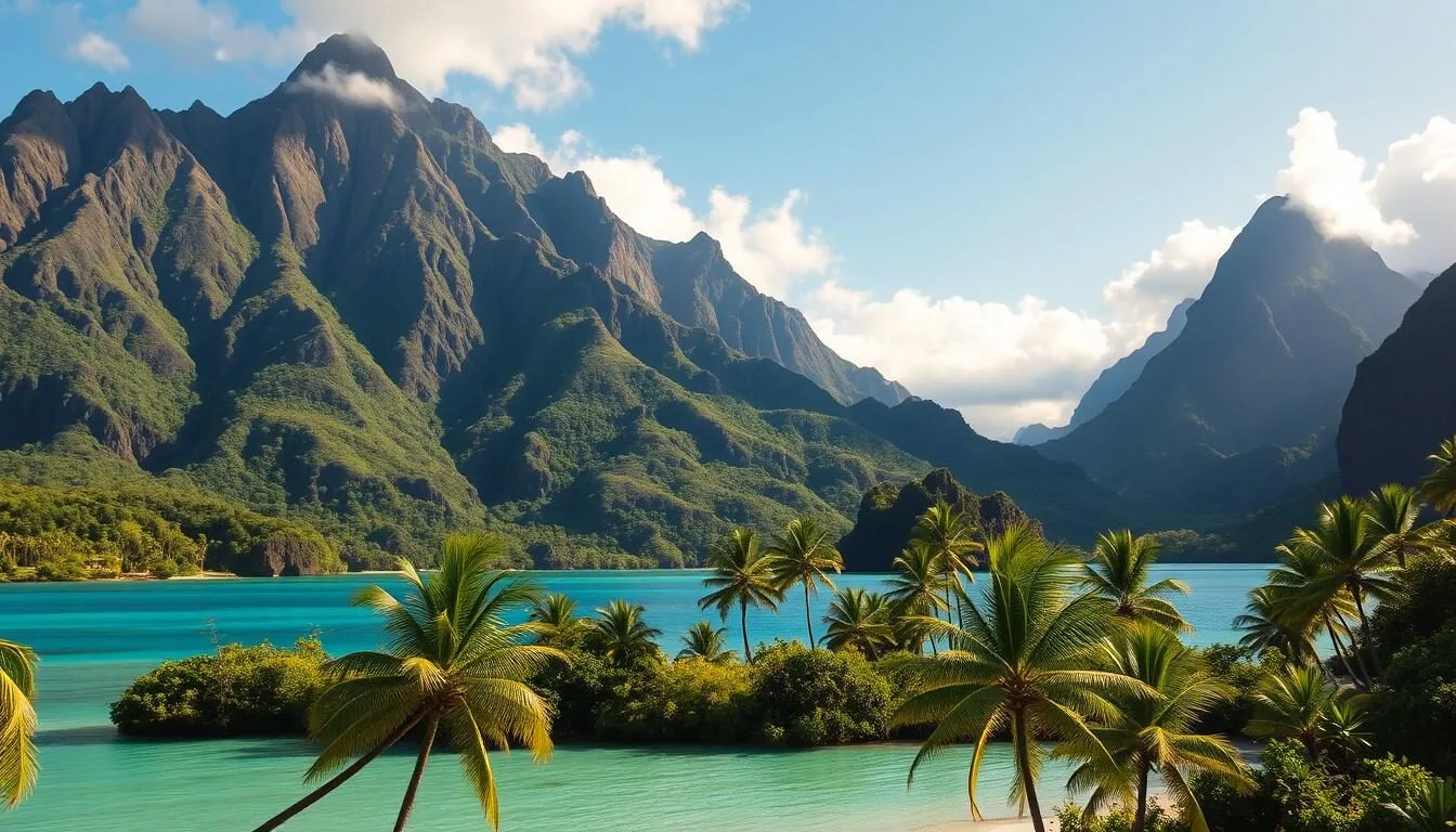 Fatu Hiva Island, French Polynesia: Best Things to Do - Top Picks
