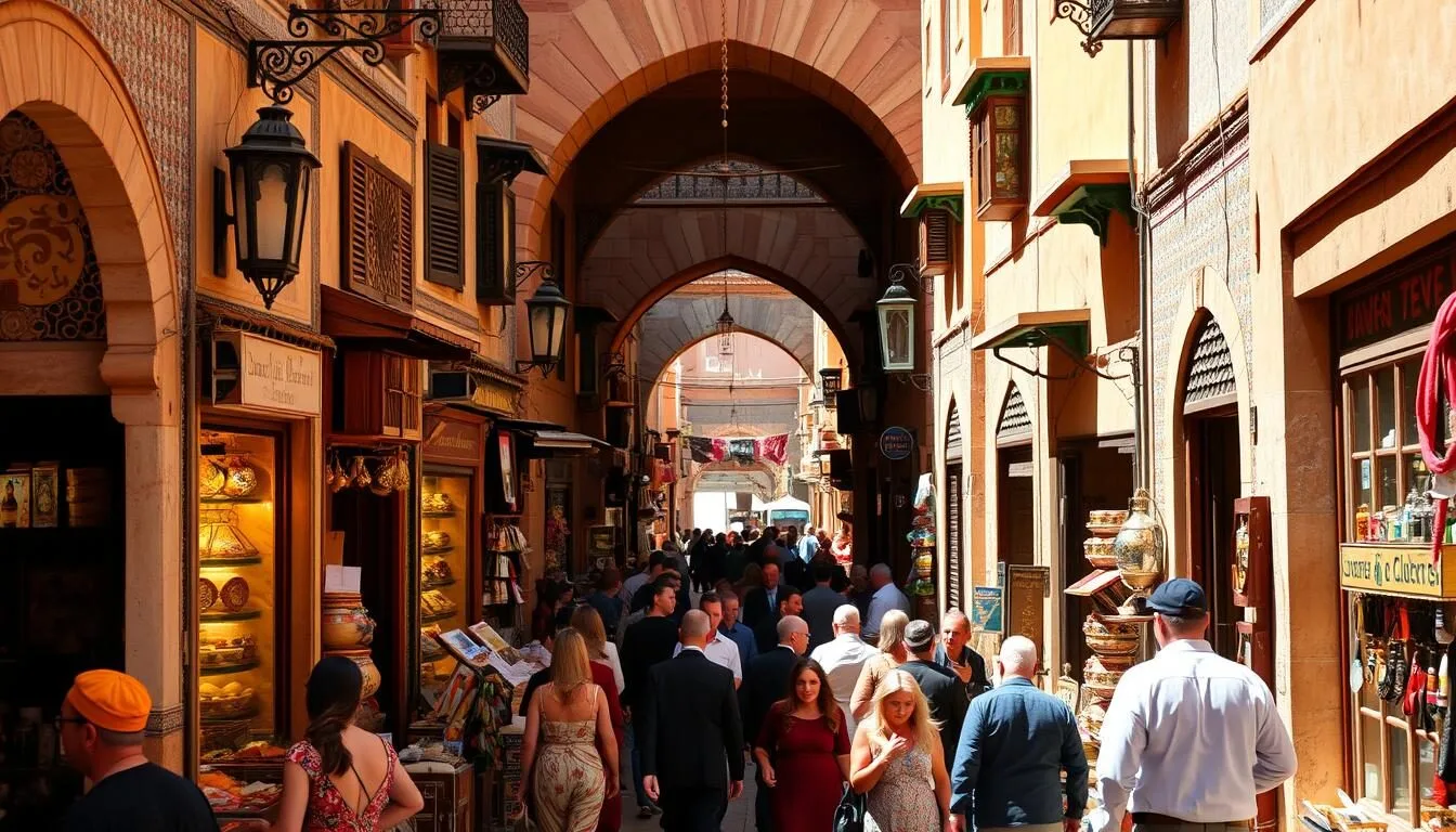 Fes, Morocco: Best Things to Do - Top Picks