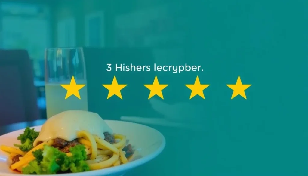 Find the top-rated restaurants in Osage Beach