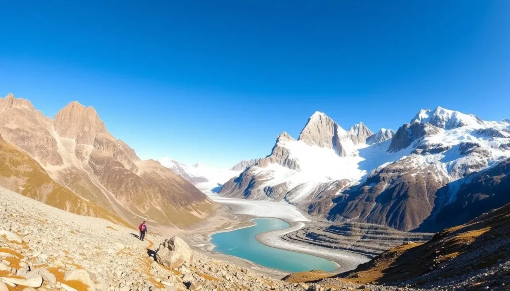 Finsteraarhorn, Switzerland: Best Things to Do - Top Picks