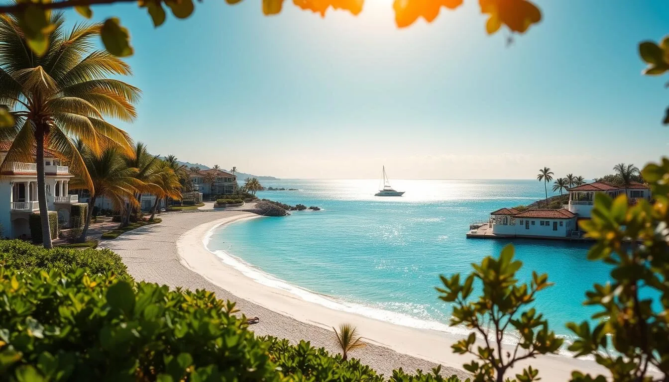 Fisher Island, Florida: Best Things to Do - Top Picks