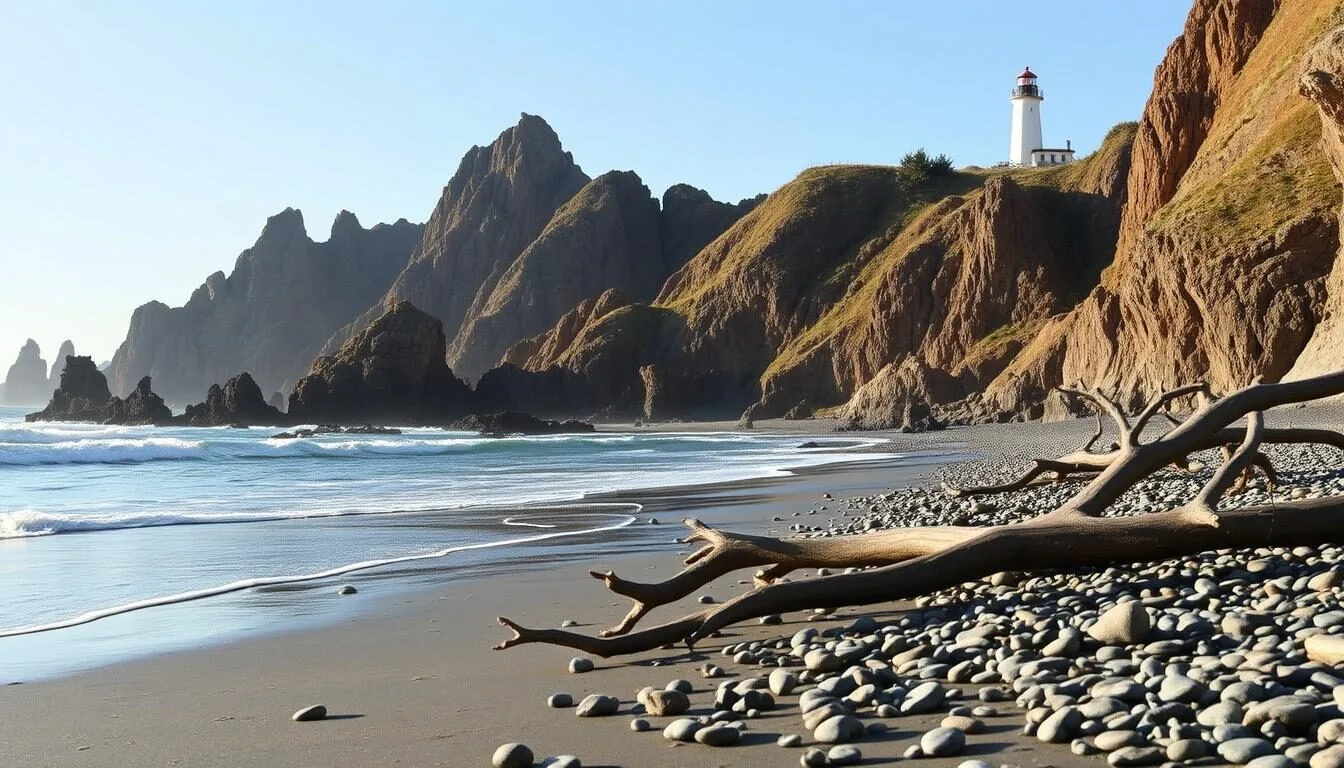 Florence, Oregon: Best Things to Do - Top Picks