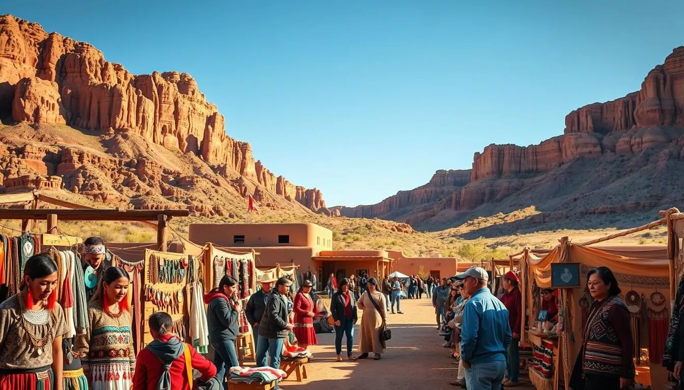 Gallup, New Mexico: Best Things to Do - Top Picks