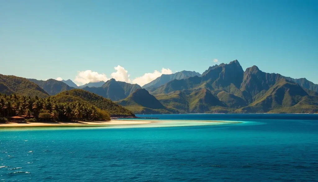 Gambier Islands, French Polynesia: Best Things to Do - Top Picks